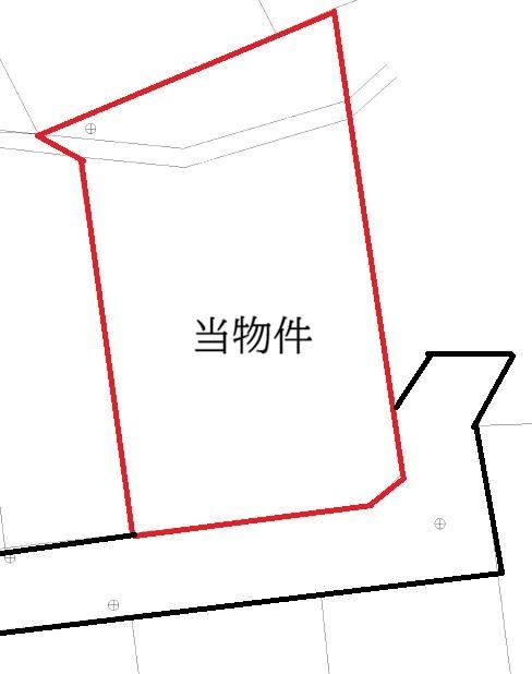 Property - Photo 1