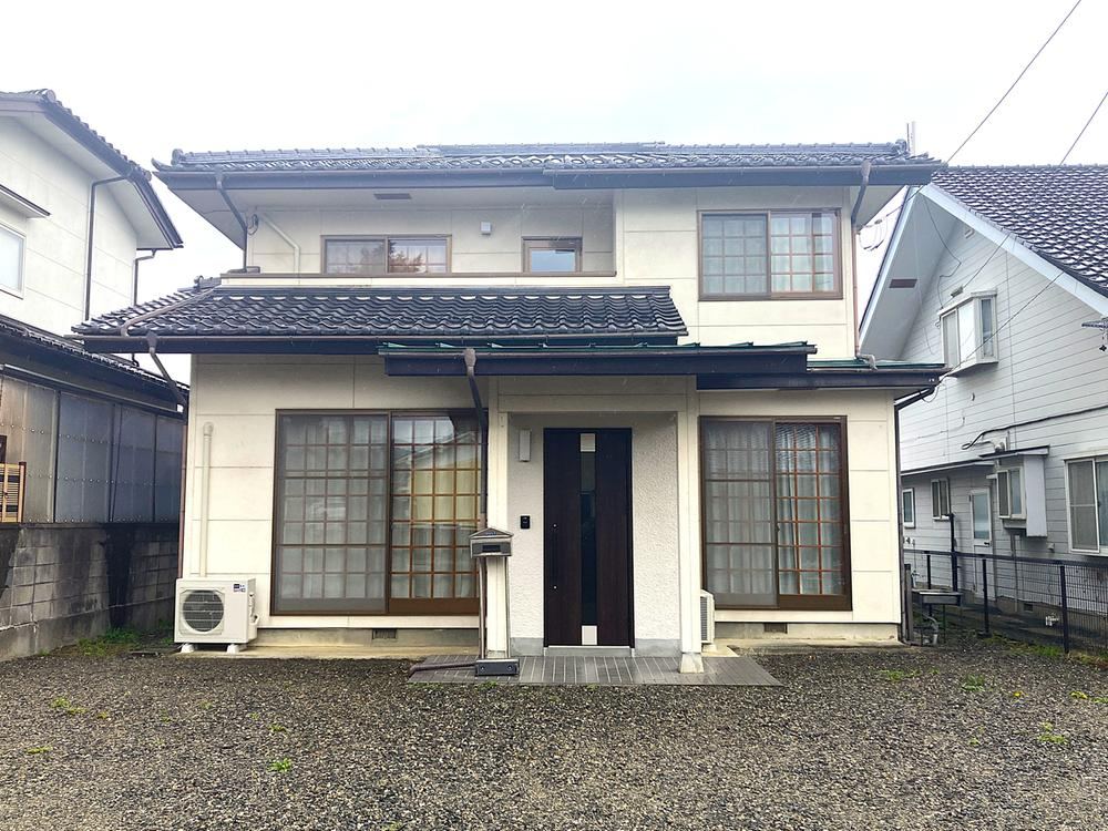 Property - Photo 1
