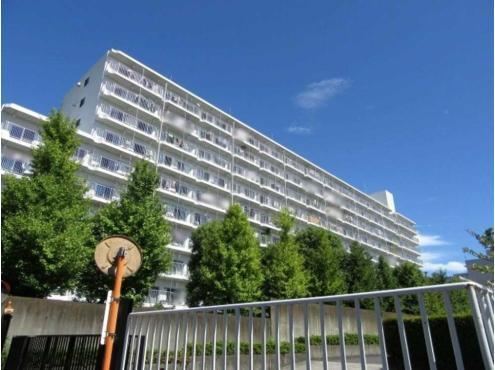 Property - Photo 1