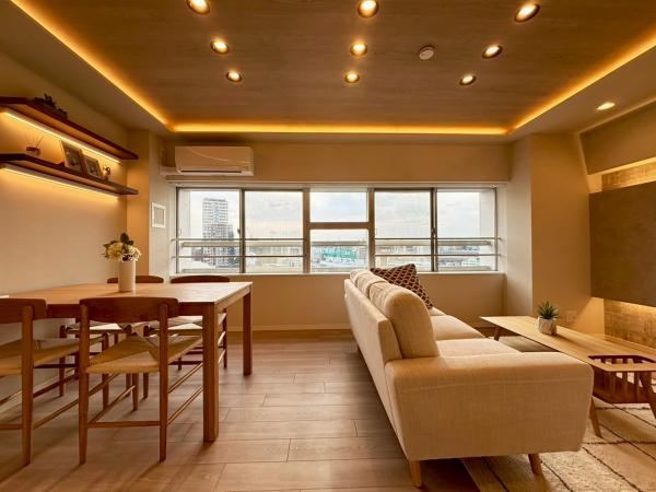 Property - Photo 1