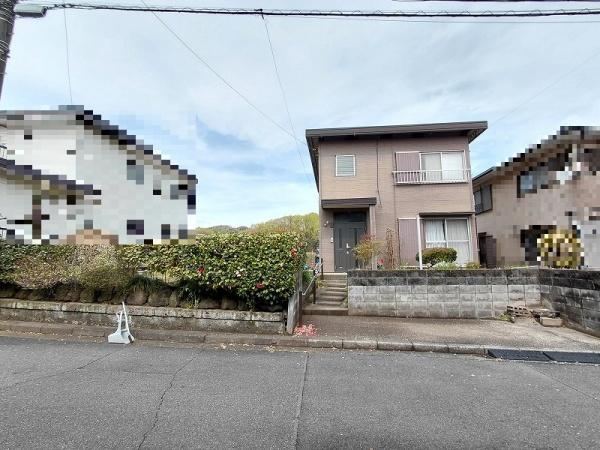 4DK house in Kani, Gifu - Photo 1