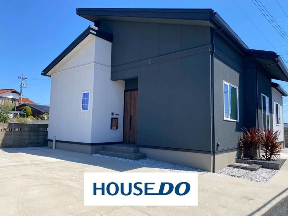 Property - Photo 1