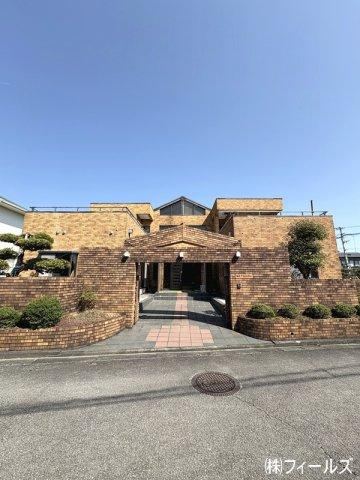 9LDK house in Tokushima, Tokushima - Photo 1