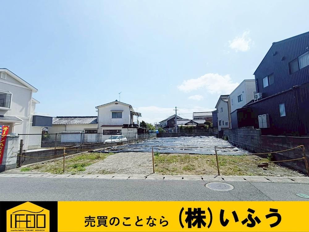 447 m² land in Beppu, Oita - Photo 1