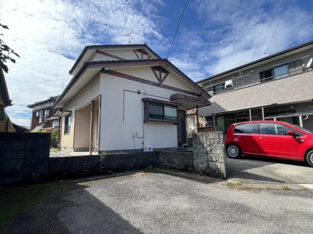 4DK house in Yatsushiro, Kumamoto - Photo 1