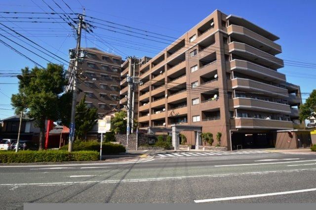3LDK apartment in Yatsushiro, Kumamoto - Photo 1