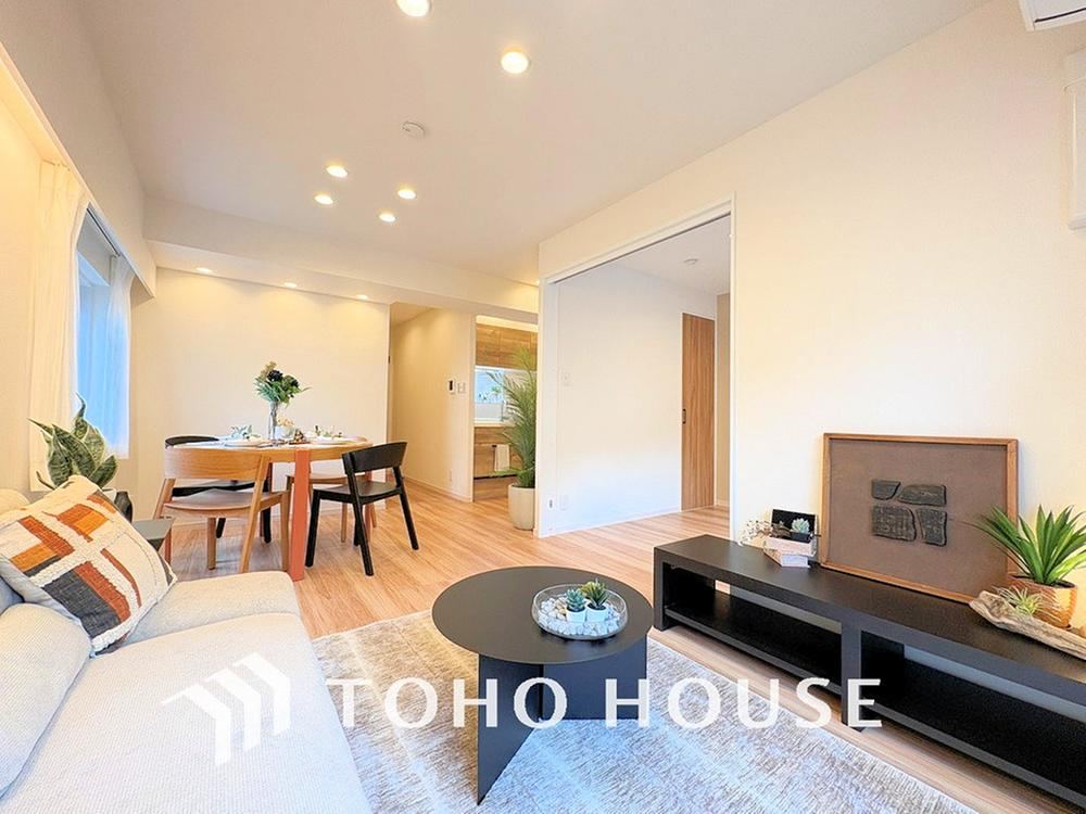 Property - Photo 1