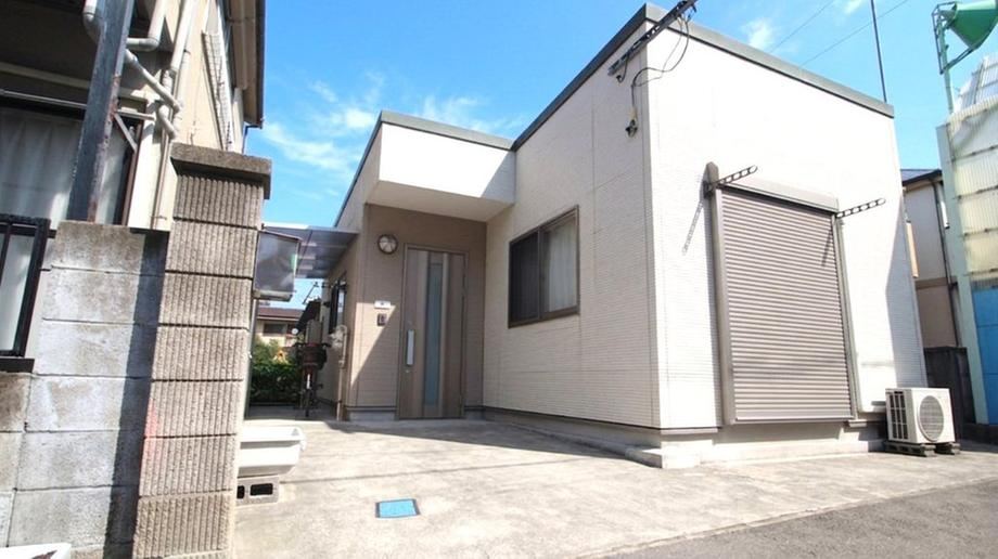 Property - Photo 1