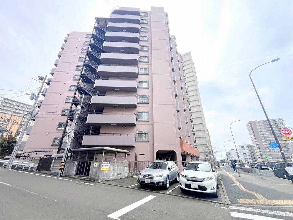Property - Photo 1