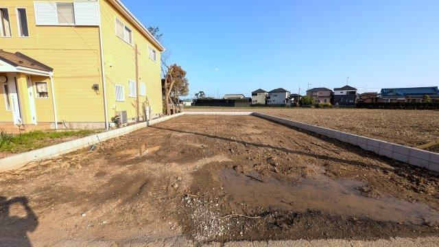 174 m² land in Kawagoe, Saitama - Photo 1