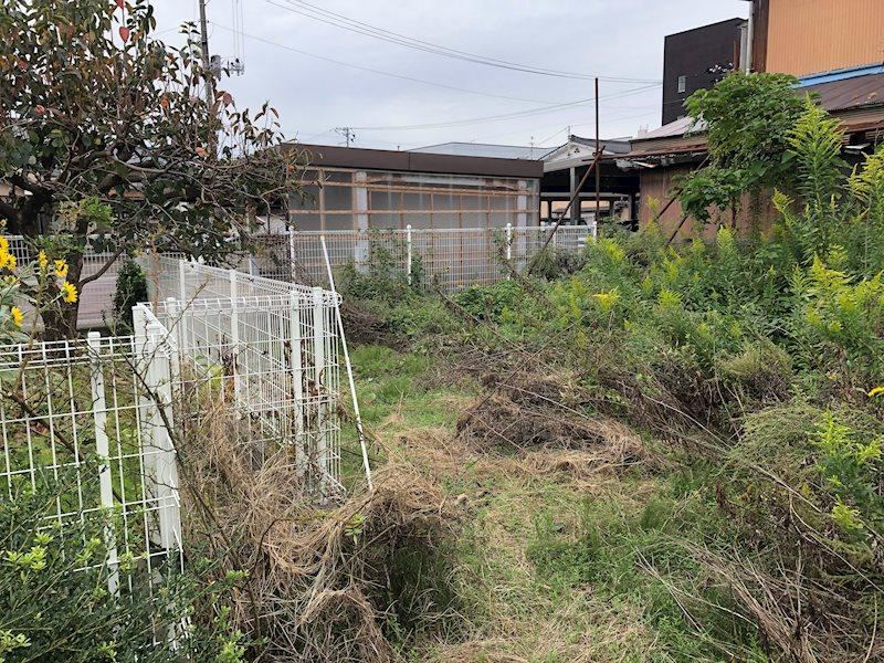 57 m² land in Shibata, Niigata - Photo 1