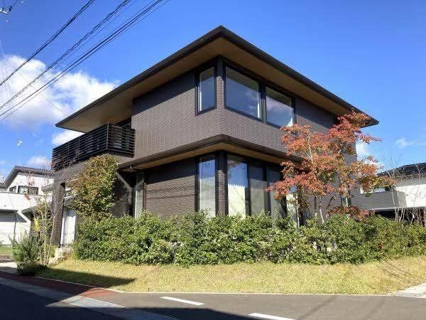 1LDK+S house in Natori, Miyagi - Photo 1