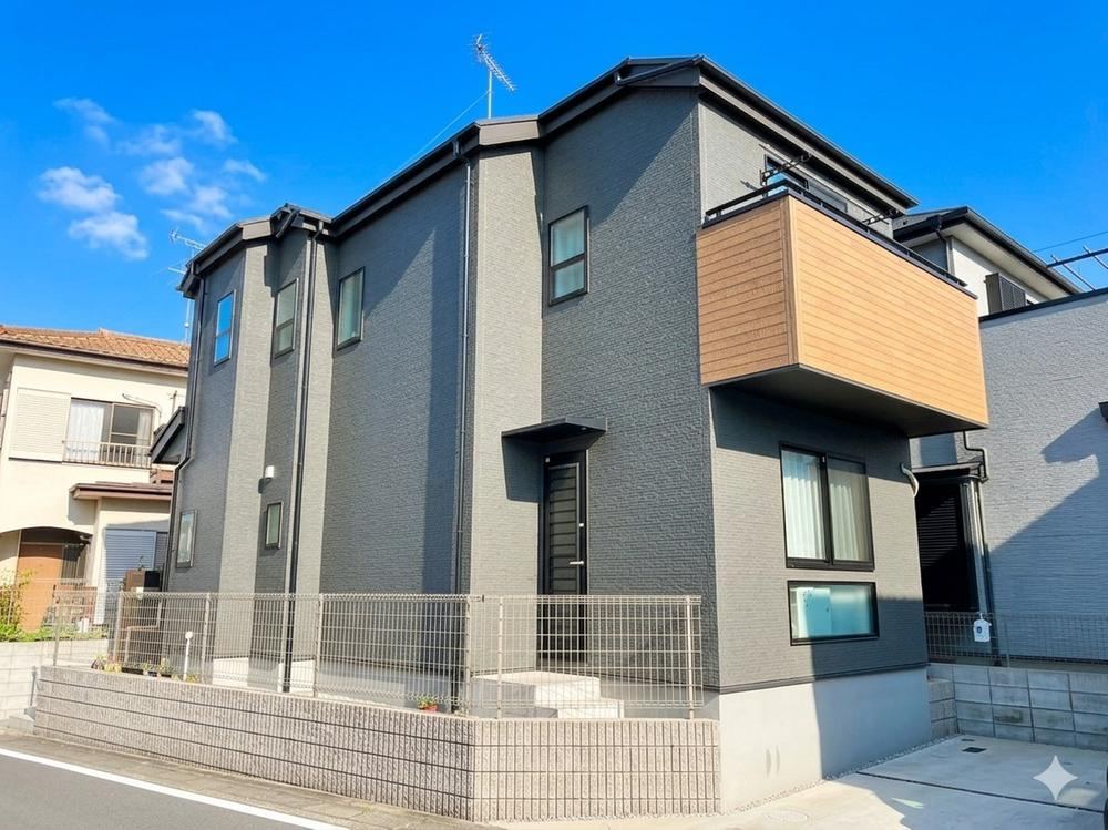 Property - Photo 1