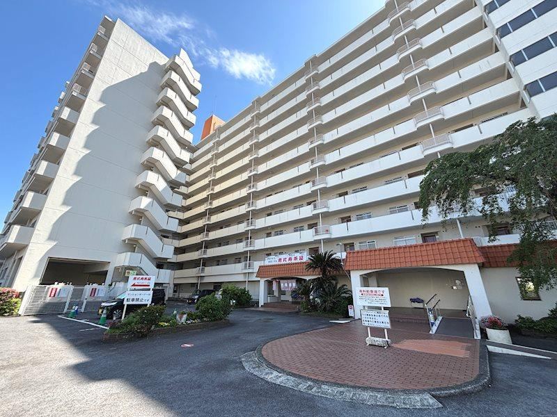 2LDK apartment in Yugawara, Ashigarashimo District, Kanagawa - Photo 1