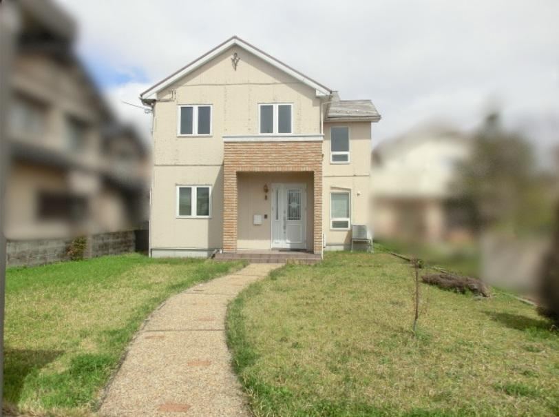 Property - Photo 1