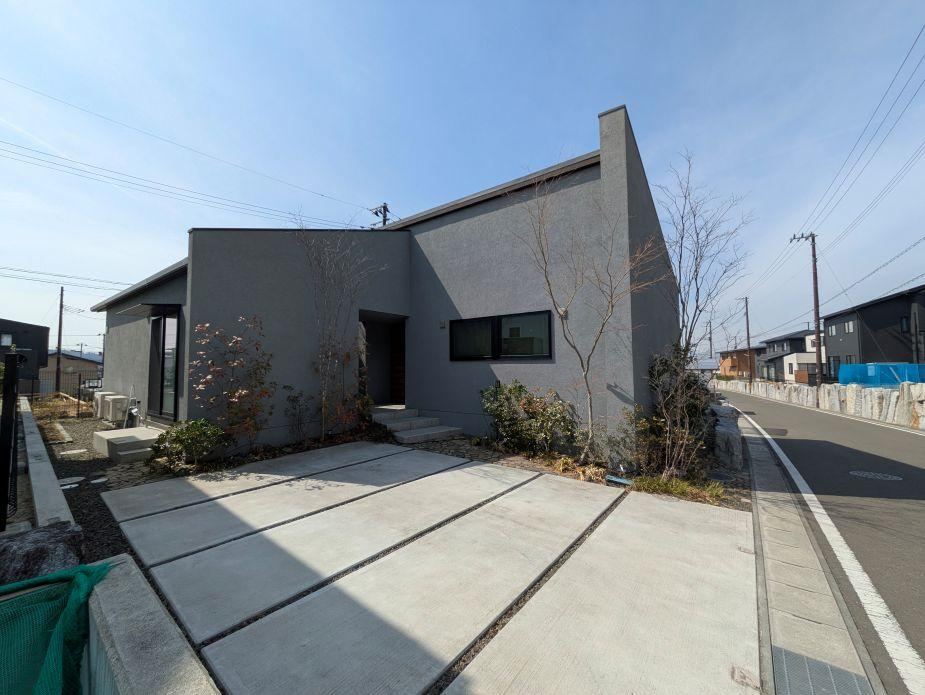 4LDK+2S house in Aoba Ward, Sendai, Miyagi - Photo 1