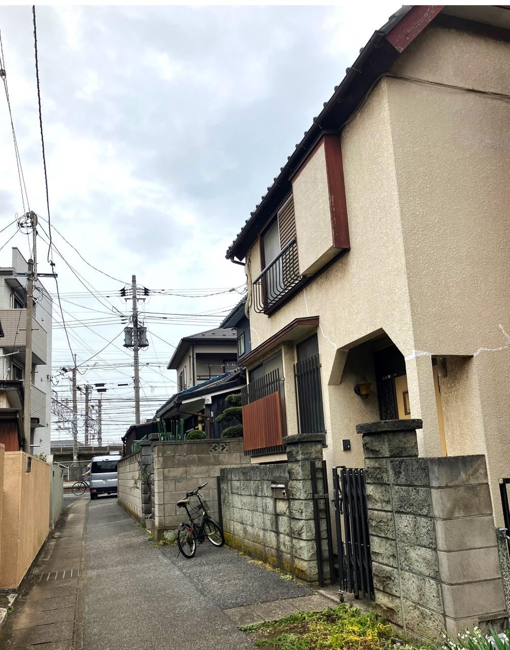 Property - Photo 1