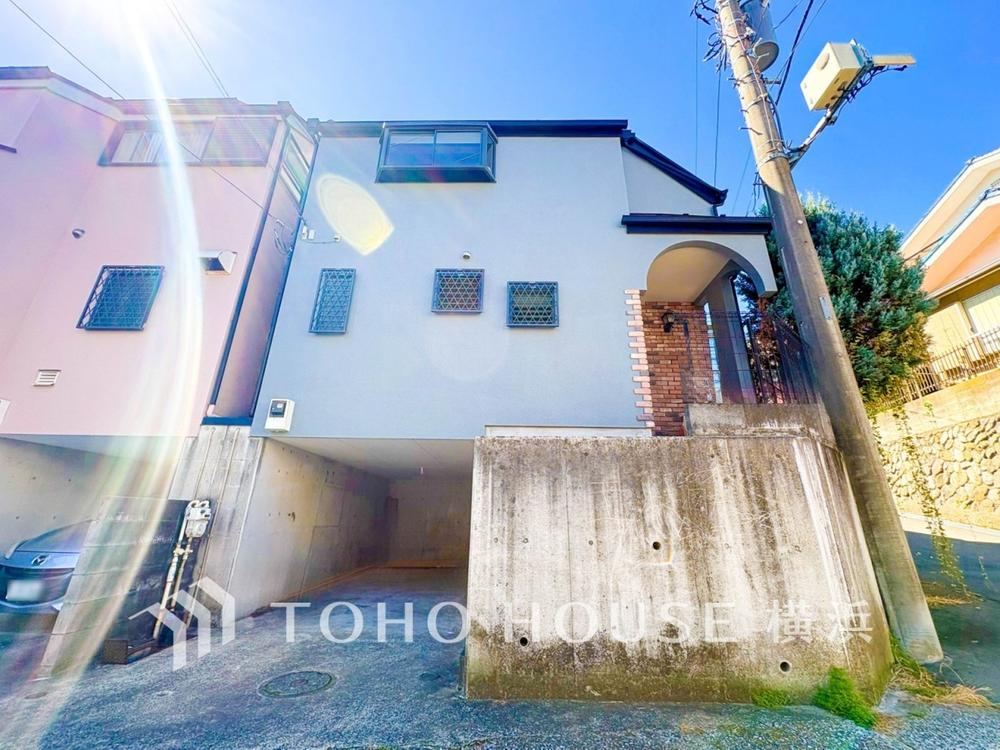 Property - Photo 1
