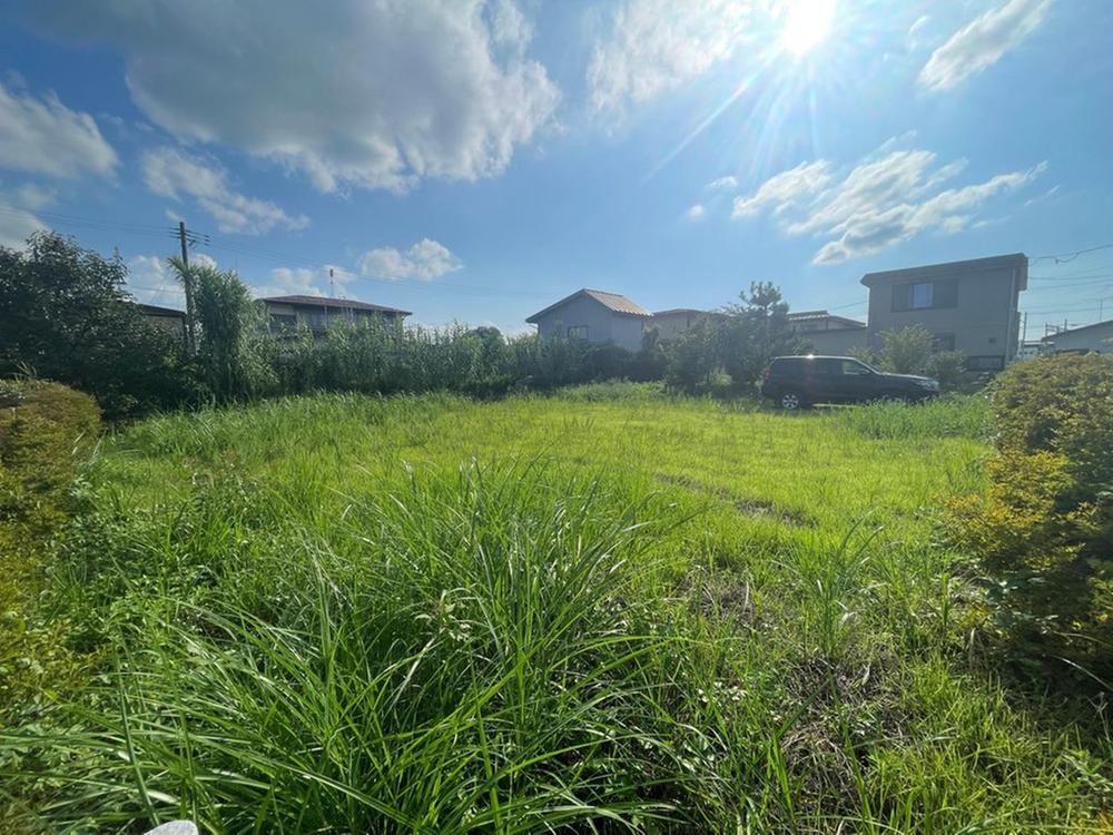358 m² land in Nanyo, Yamagata - Photo 1