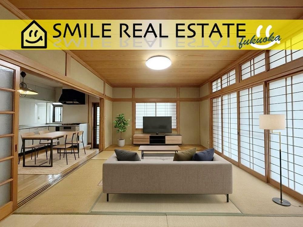 Property - Photo 1