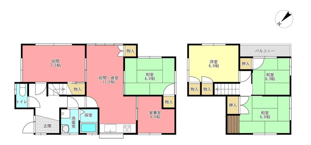 Property - Photo 1