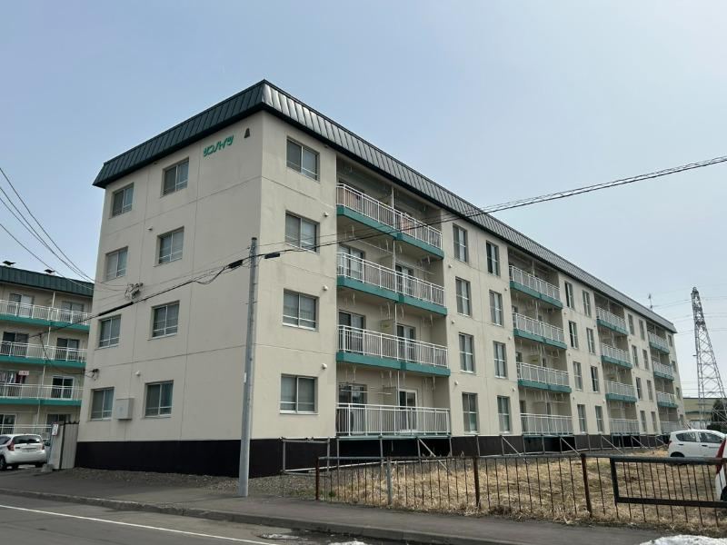Property - Photo 1