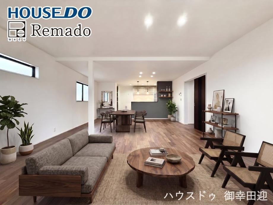 Property - Photo 1