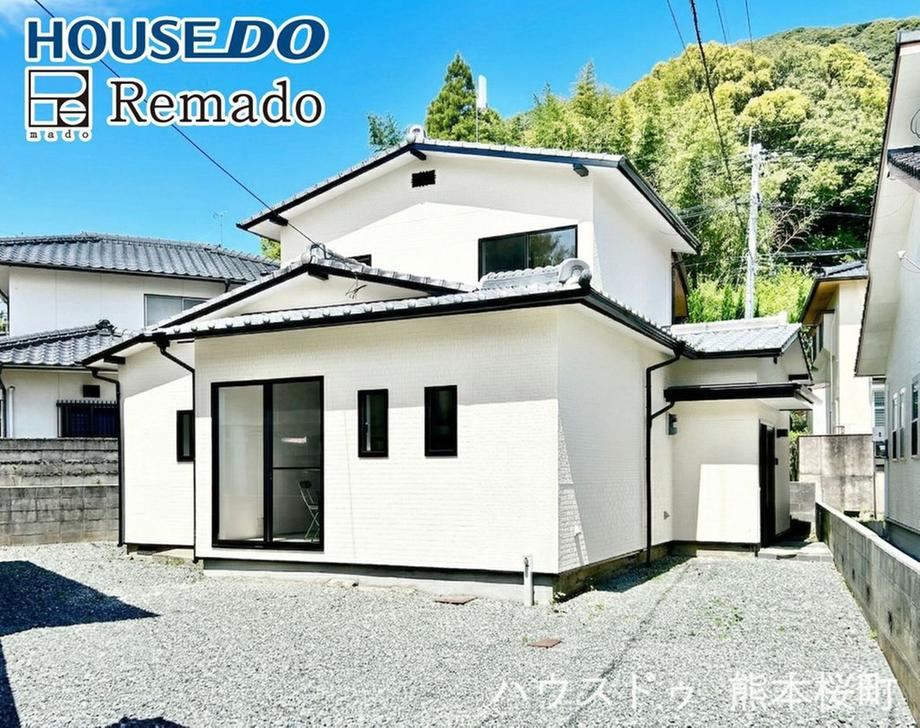 Property - Photo 1