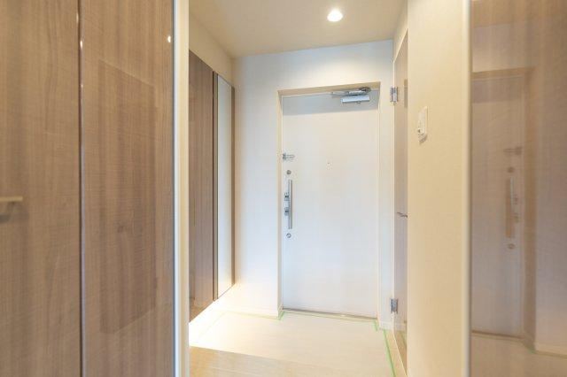 1LDK apartment in Minato Ward, Tokyo - Photo 1