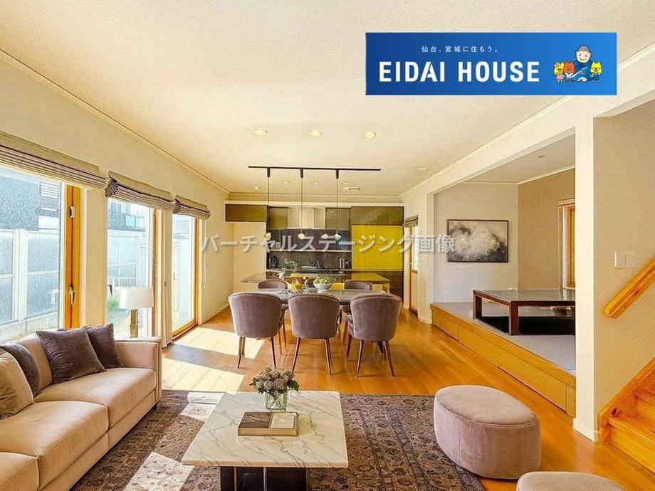 Property - Photo 1
