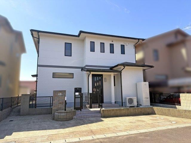 3LDK+S house in Komono, Mie District, Mie - Photo 1