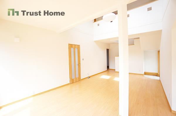 5LDK+S house in Kita Ward, Kobe, Hyogo - Photo 1