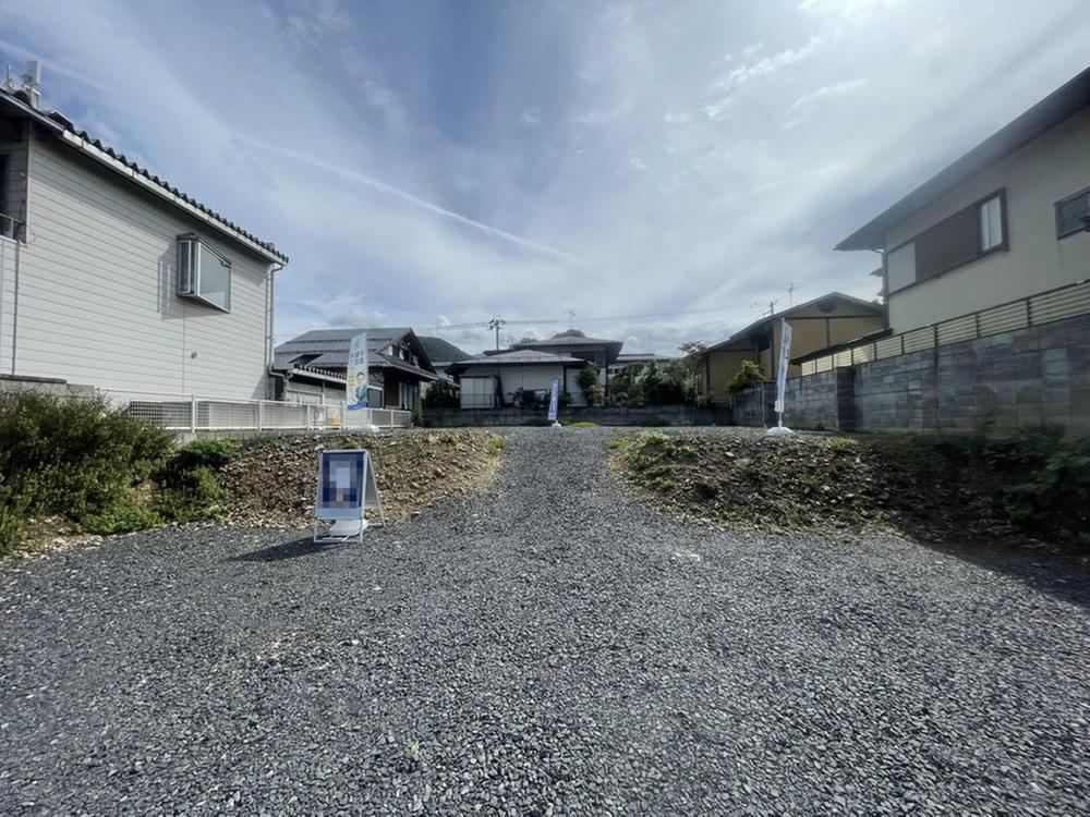334 m² land in Yamagata, Yamagata - Photo 1