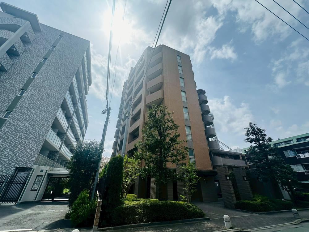 Property - Photo 1