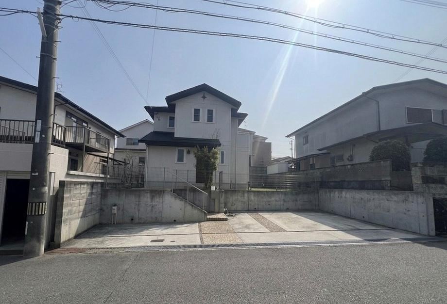 4LDK house in Miki, Hyogo - Photo 1
