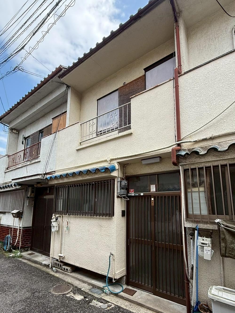 Property - Photo 1