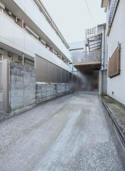 2LDK+S house in Katsushika Ward, Tokyo - Photo 1