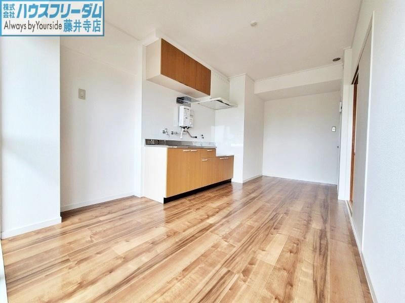 Property - Photo 1