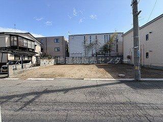 246 m² land in Chuo Ward, Niigata - Photo 1