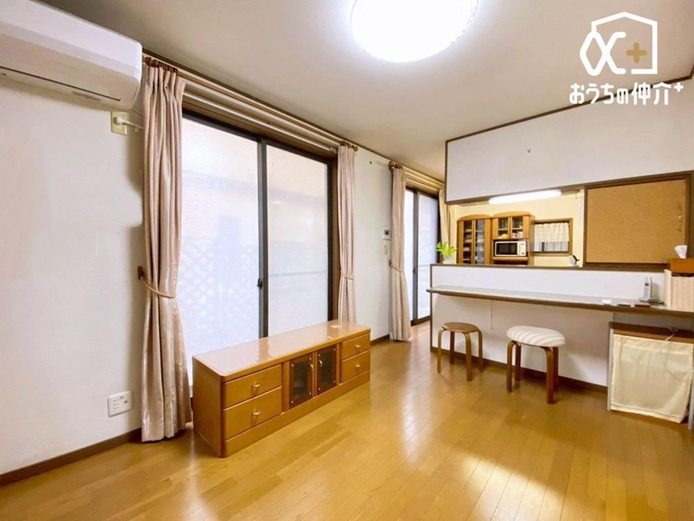 4LDK house in Tokorozawa, Saitama - Photo 1