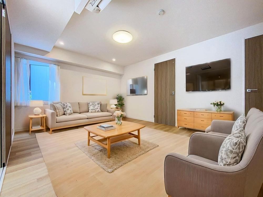 Property - Photo 1
