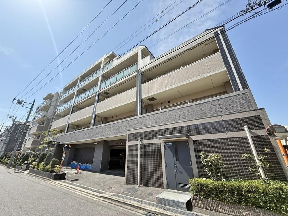 Property - Photo 1