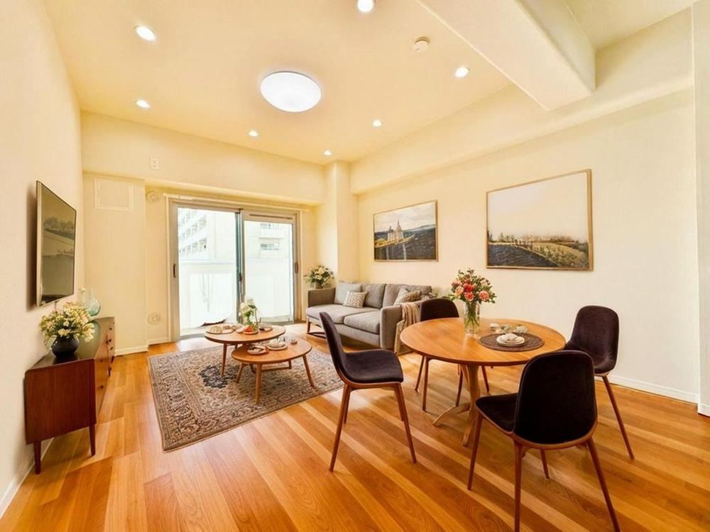 Property - Photo 1