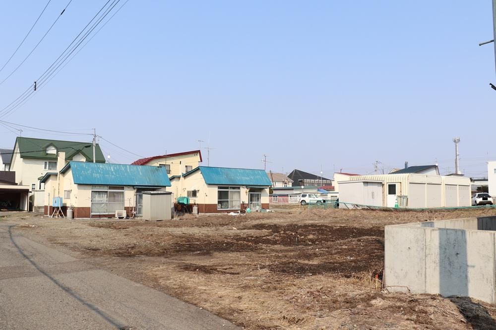 Property - Photo 1