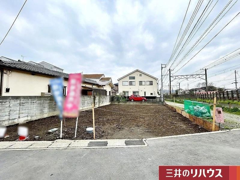 76 m² land in Kamakura, Kanagawa - Photo 1