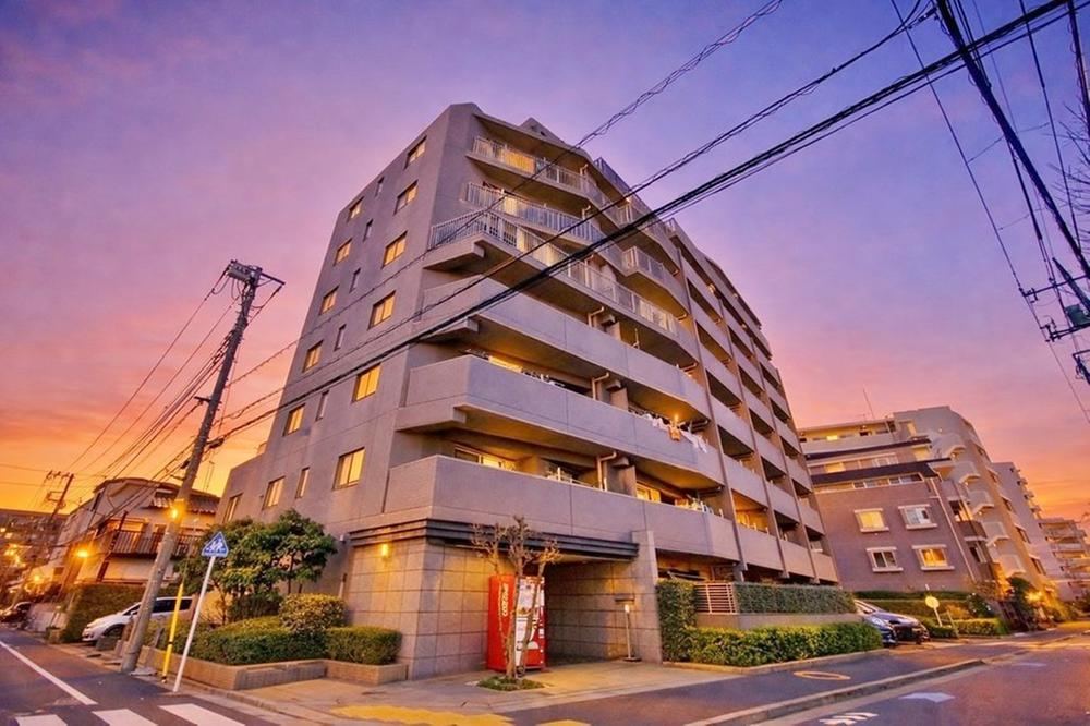 Property - Photo 1