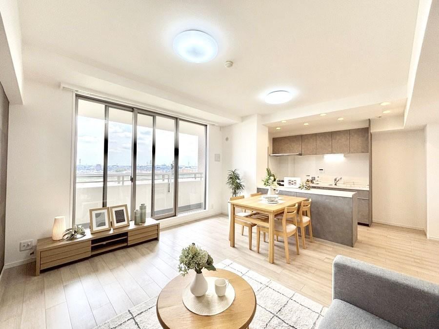 Property - Photo 1