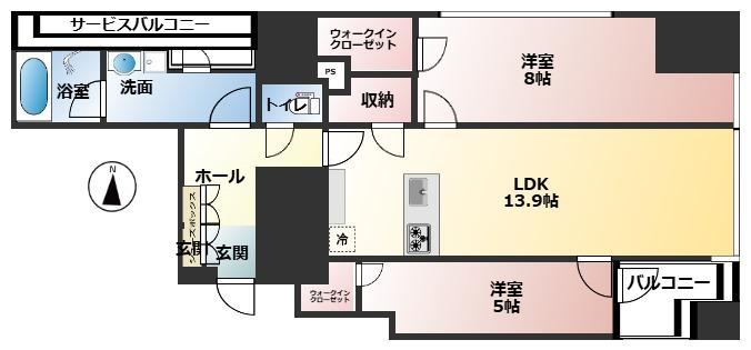 Property - Photo 1
