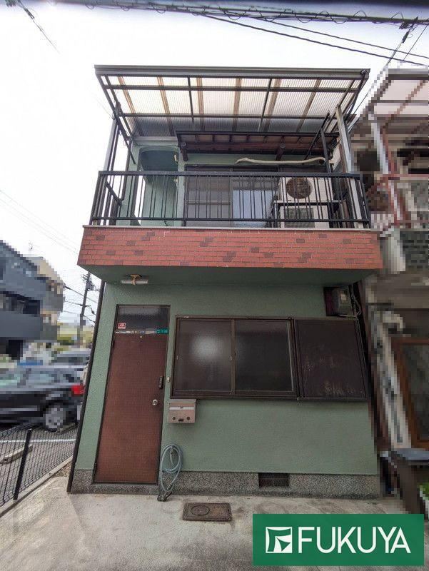 Property - Photo 1