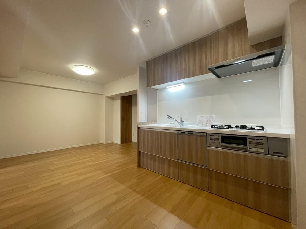 Property - Photo 1